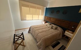Better Place - Apartamento San Telmo
